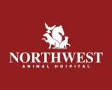 https://www.logocontest.com/public/logoimage/1538845228Northwest Animal Hospital Logo 4.jpg